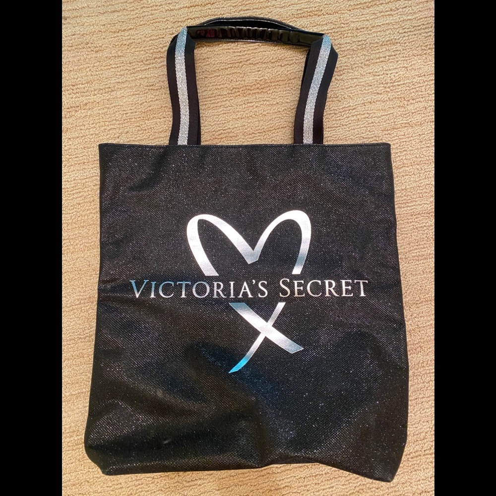 New Victoria Secret Tote